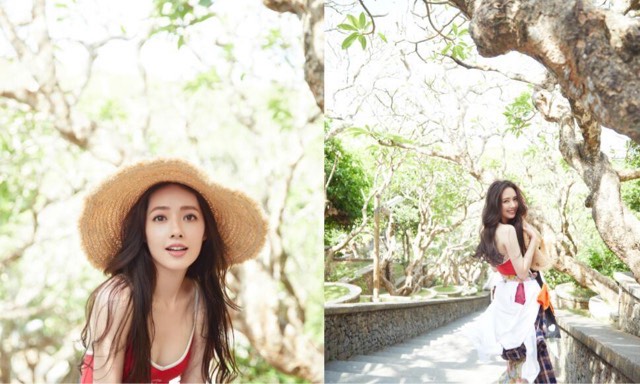 网络配图 网络配图