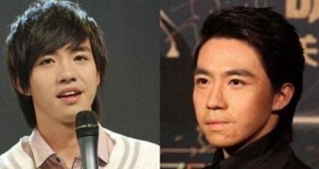 网络配图 网络配图