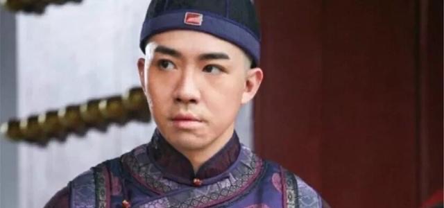 网络配图 网络配图