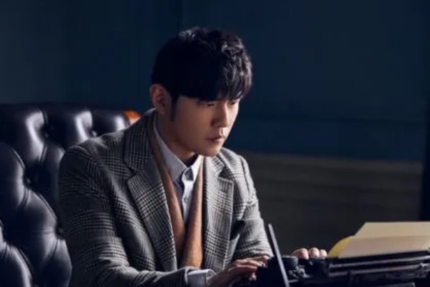 网络配图 网络配图