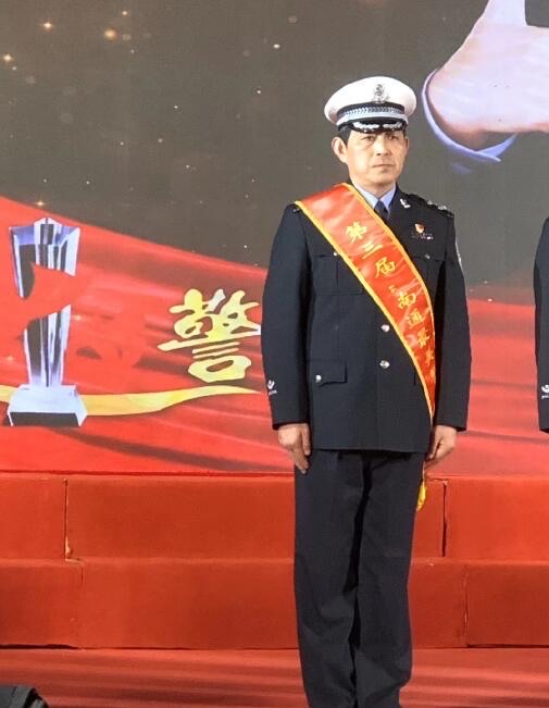 网络配图 网络配图