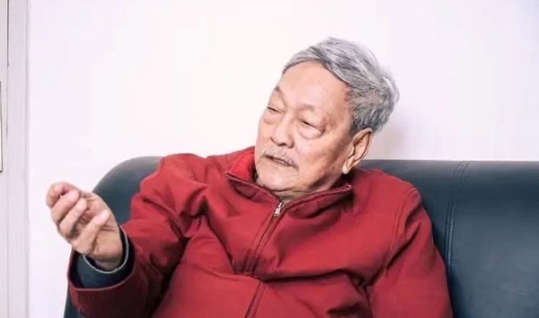 网络配图 网络配图