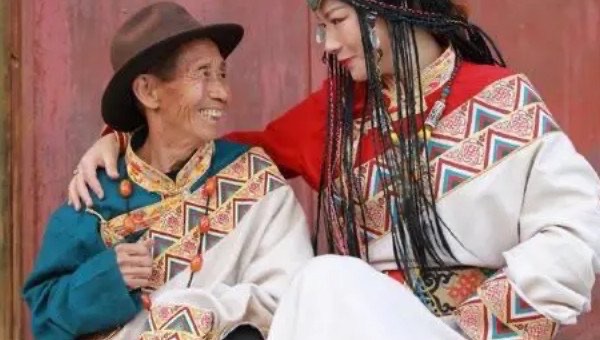 网络配图 网络配图