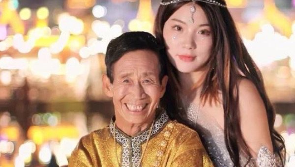 网络配图 网络配图