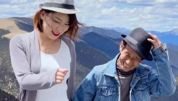 网络配图 网络配图