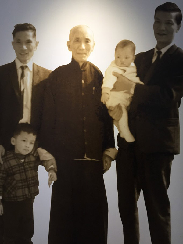 网络配图 网络配图