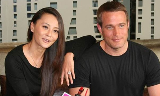 网络配图 网络配图