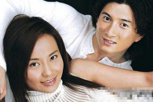 网络配图 网络配图