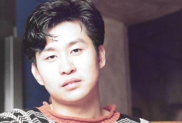 网络配图 网络配图