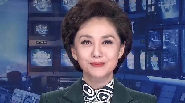 网络配图 网络配图