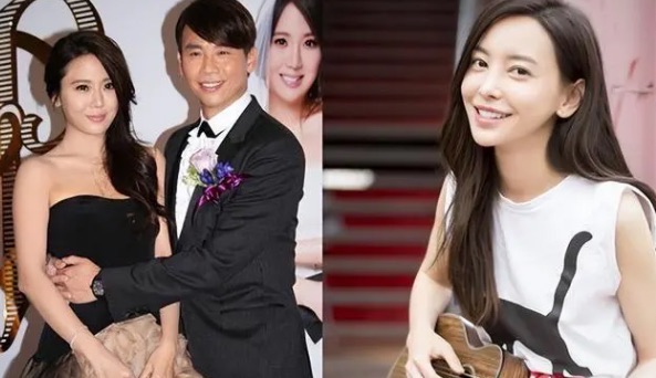 网络配图 网络配图