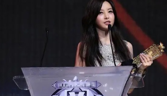 网络配图 网络配图