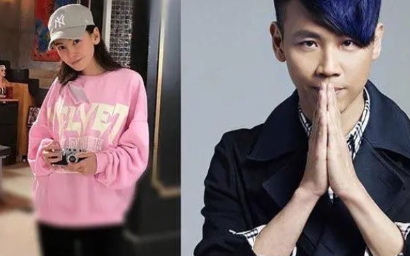 网络配图 网络配图