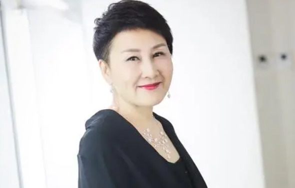 网络配图 网络配图