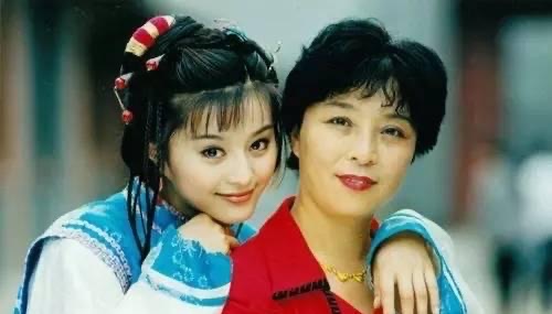 网络配图 网络配图