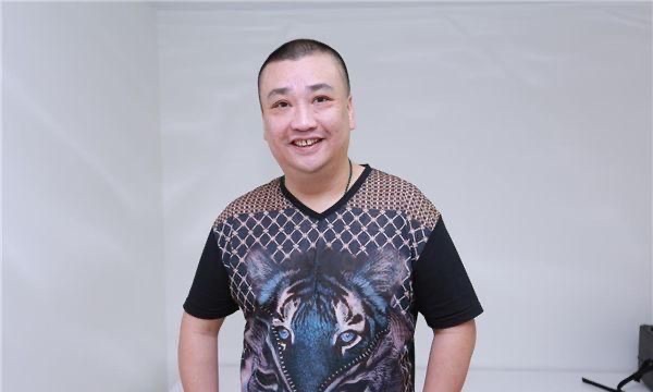 网络配图 网络配图