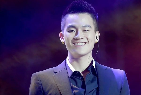 网络配图 网络配图