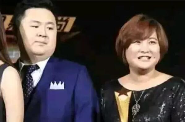 网络配图 网络配图