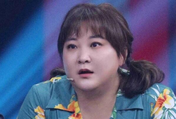 网络配图 网络配图