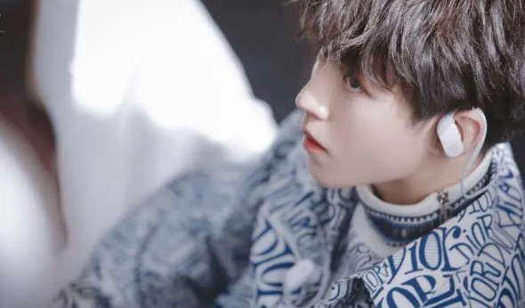 网络配图 网络配图