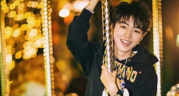 网络配图 网络配图