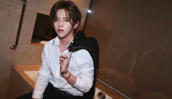 网络配图 网络配图