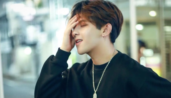 网络配图 网络配图