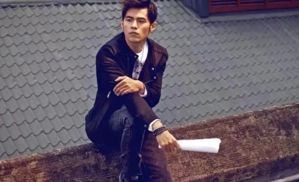 网络配图 网络配图