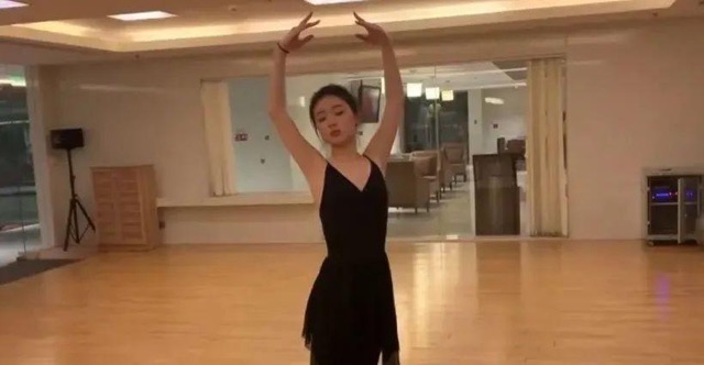 网络配图 网络配图