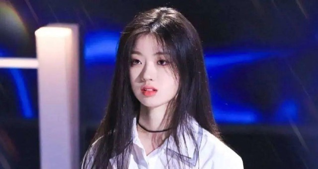 网络配图 网络配图