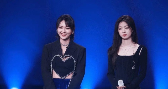 网络配图 网络配图