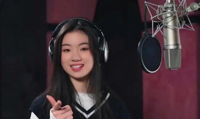 网络配图 网络配图