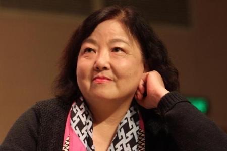 网络配图 网络配图