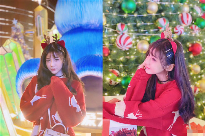 网络配图 网络配图