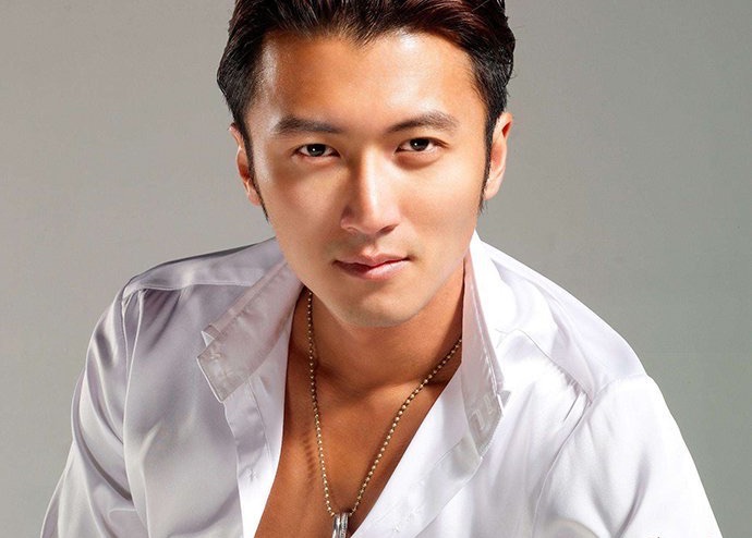 网络配图 网络配图