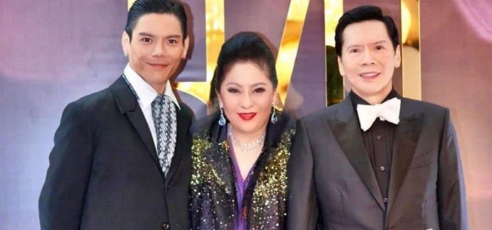 网络配图 网络配图