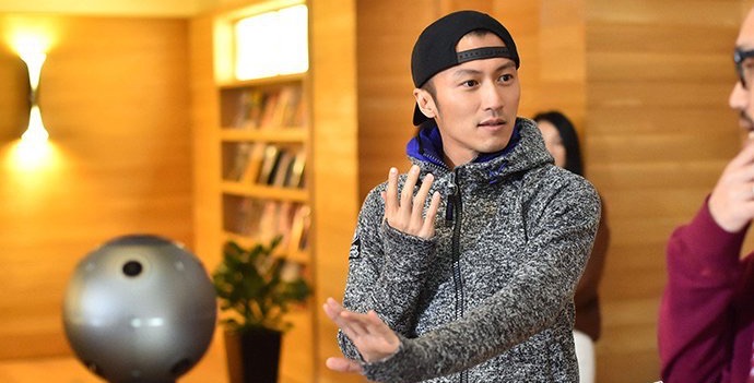 网络配图 网络配图