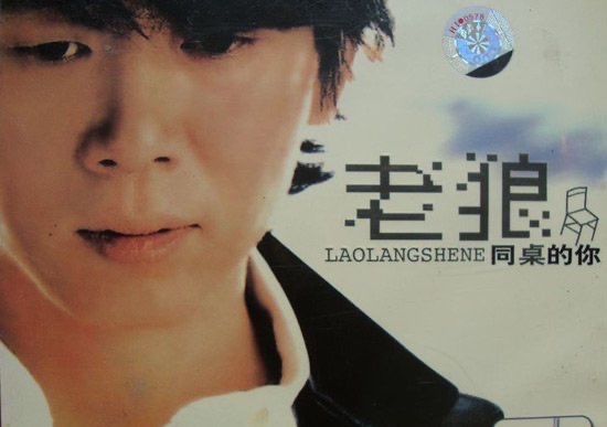 网络配图 网络配图