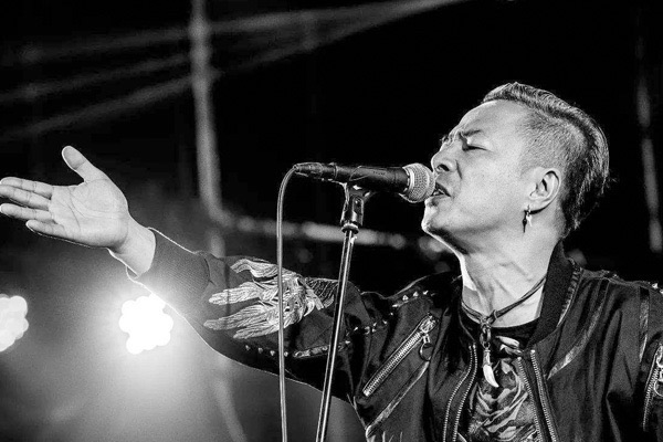 网络配图 网络配图