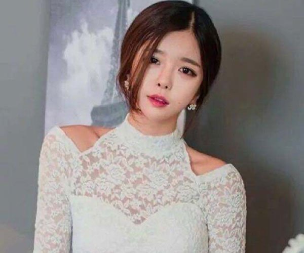 网络配图 网络配图