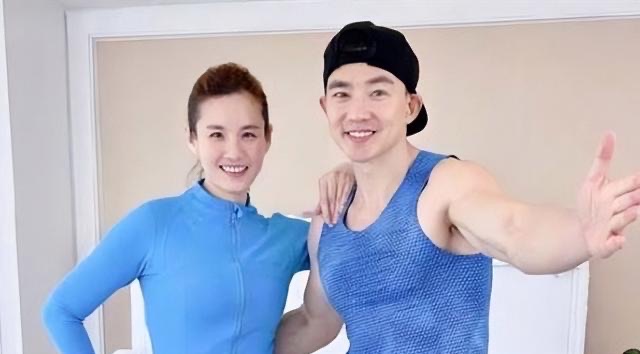 网络图片(侵删) 网络图片(侵删)