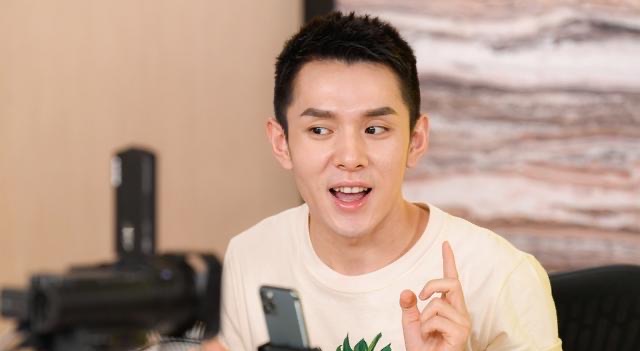 网络图片(侵删) 网络图片(侵删)