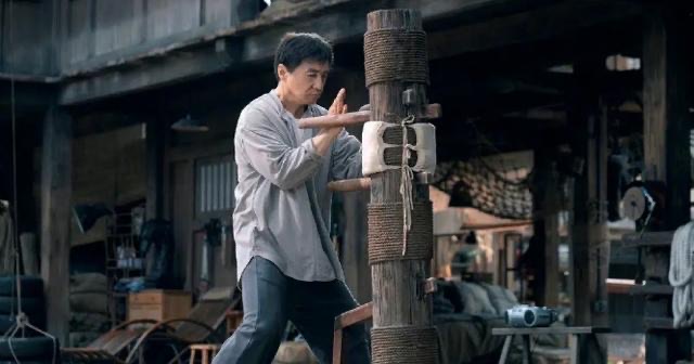 网络图片(侵删) 网络图片(侵删)