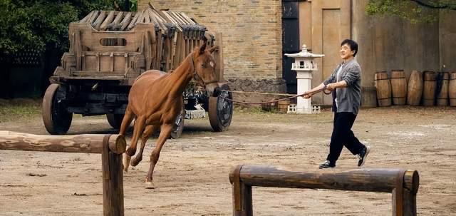 网络图片(侵删) 网络图片(侵删)