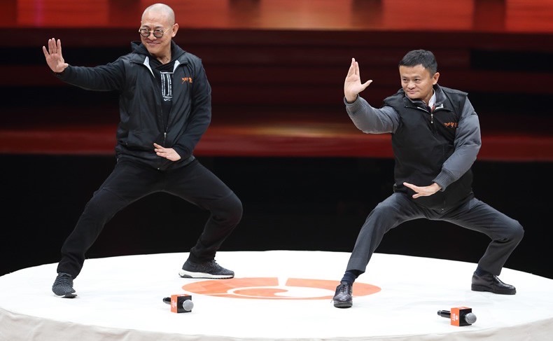 网络图片(侵删) 网络图片(侵删)