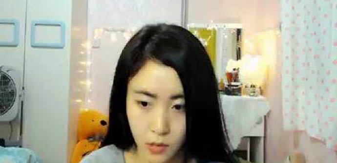 网络图片(侵删) 网络图片(侵删)