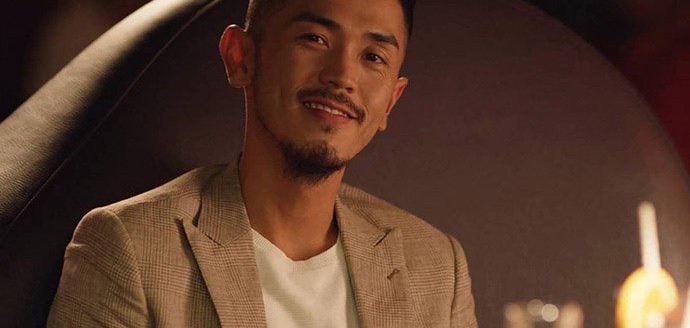 网络图片(侵删) 网络图片(侵删)