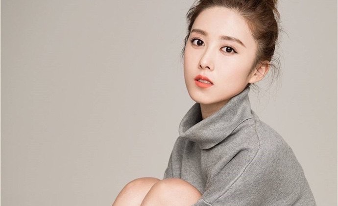 网络图片(侵删) 网络图片(侵删)