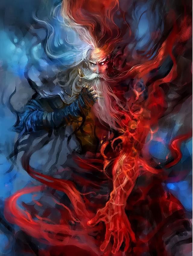 网络图片(侵删) 网络图片(侵删)