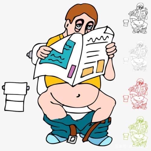 网络图片(侵删) 网络图片(侵删)